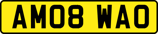AM08WAO
