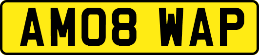 AM08WAP