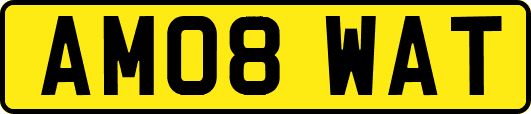 AM08WAT