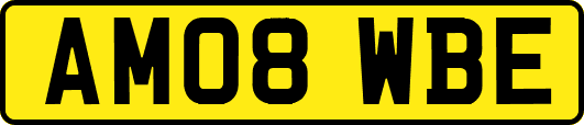 AM08WBE