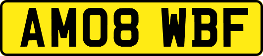 AM08WBF