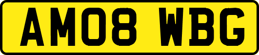 AM08WBG