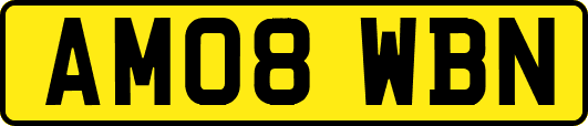 AM08WBN