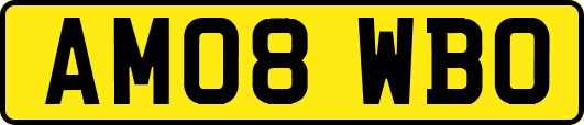AM08WBO