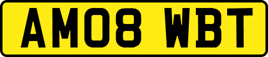 AM08WBT