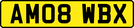 AM08WBX