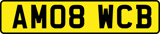 AM08WCB