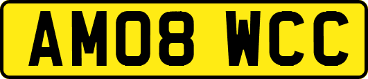 AM08WCC