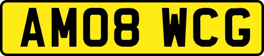 AM08WCG