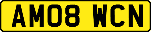 AM08WCN