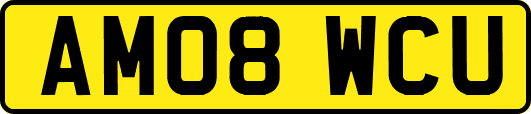 AM08WCU