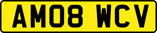 AM08WCV