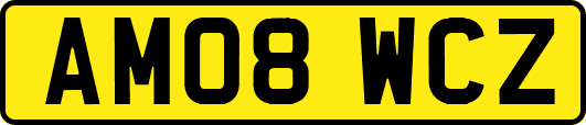 AM08WCZ