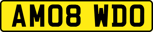 AM08WDO