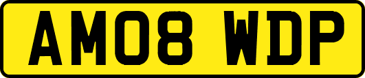 AM08WDP