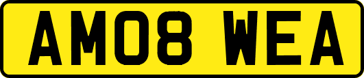 AM08WEA