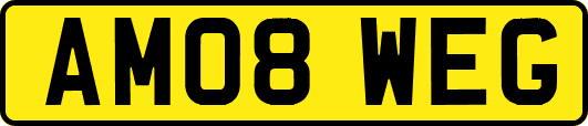 AM08WEG