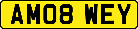 AM08WEY