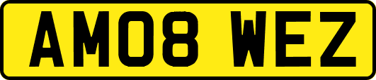 AM08WEZ
