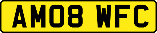 AM08WFC