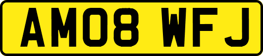 AM08WFJ