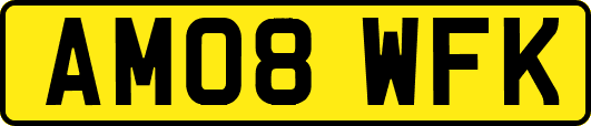 AM08WFK