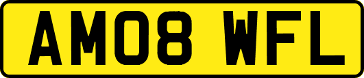AM08WFL