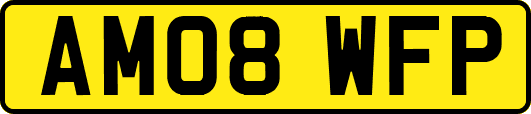 AM08WFP