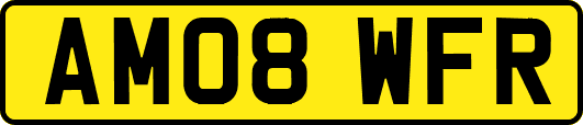 AM08WFR
