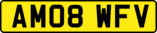 AM08WFV