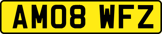 AM08WFZ