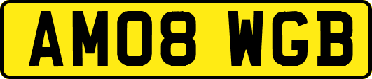 AM08WGB