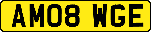 AM08WGE