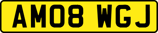 AM08WGJ