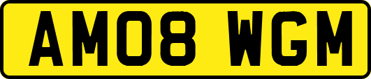 AM08WGM