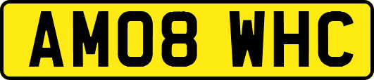 AM08WHC
