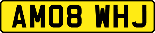 AM08WHJ