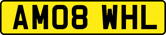 AM08WHL