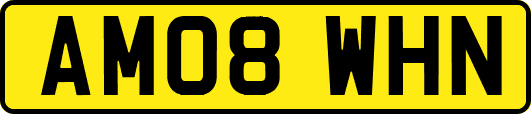 AM08WHN