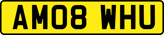 AM08WHU