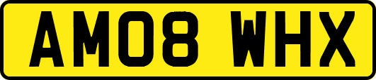 AM08WHX