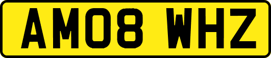 AM08WHZ