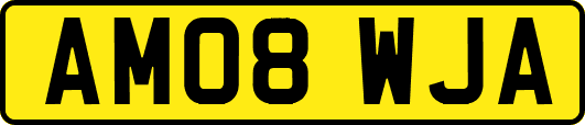 AM08WJA