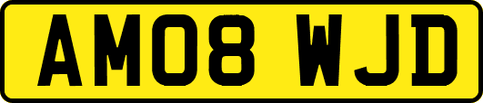AM08WJD