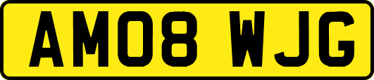 AM08WJG