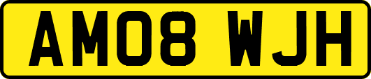 AM08WJH