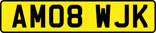 AM08WJK