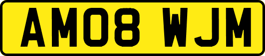 AM08WJM