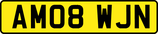 AM08WJN
