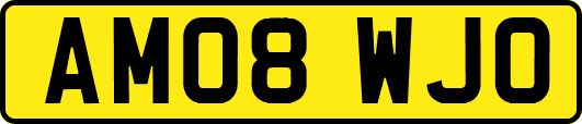 AM08WJO